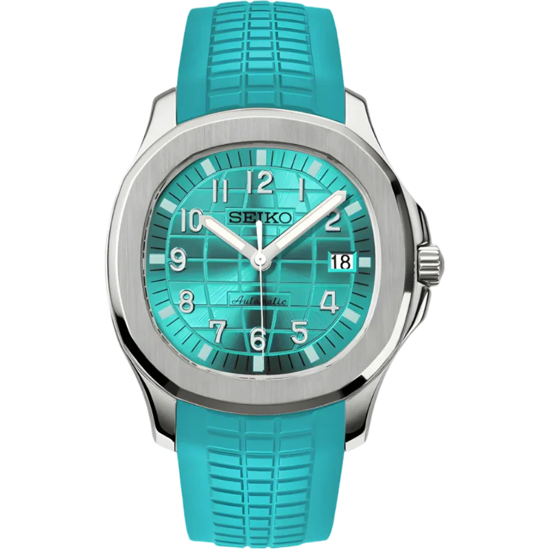 MOD AQUANAUTE