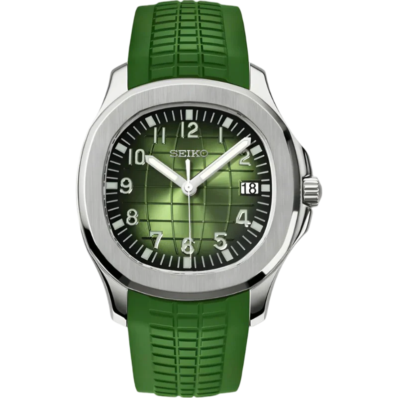 MOD AQUANAUTE