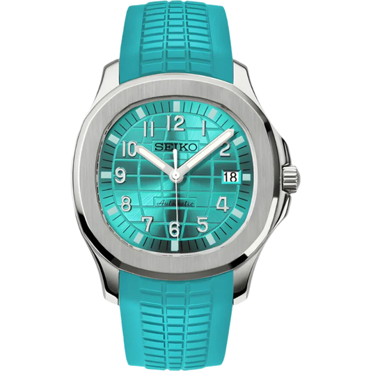 MOD AQUANAUTE