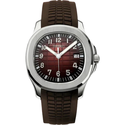 MOD AQUANAUTE