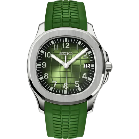 MOD AQUANAUTE