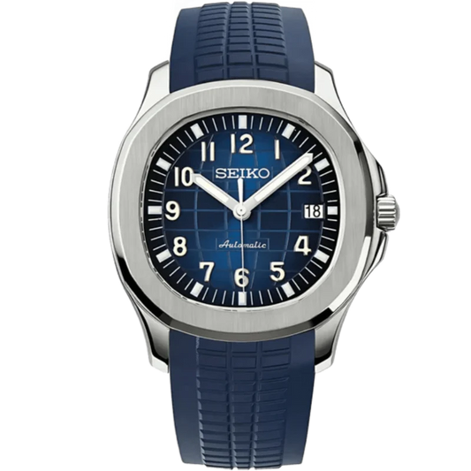 MOD AQUANAUT